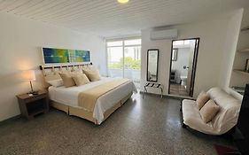 Apartamento Vip Edificio Calima