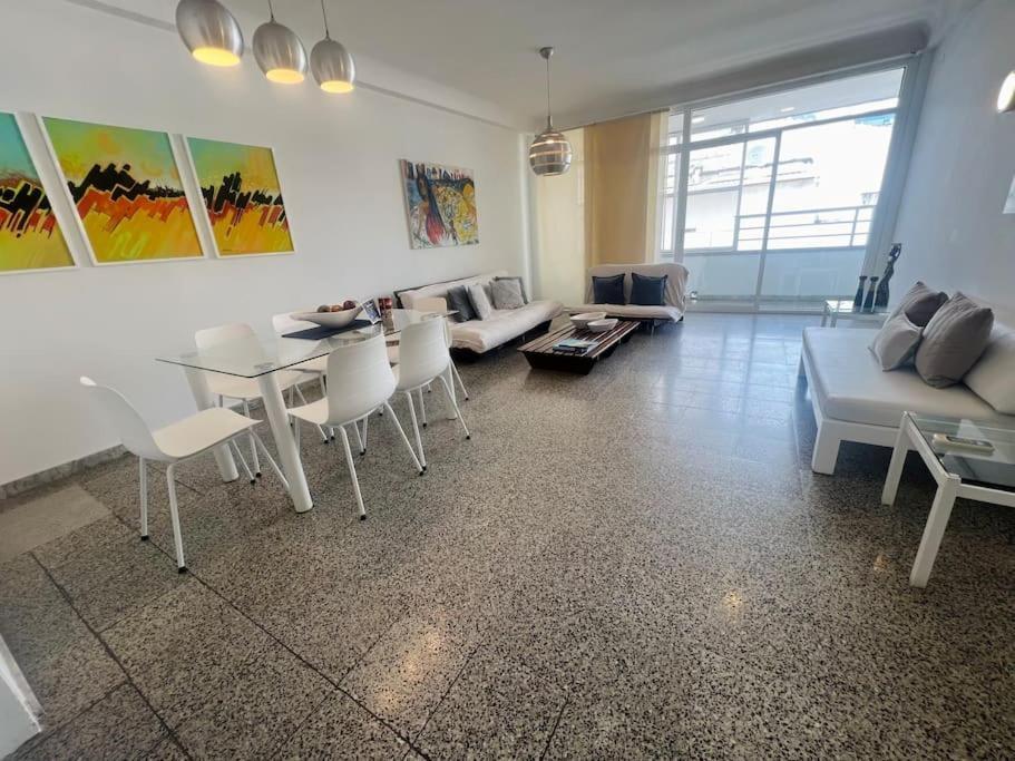 Apartamento Vip Edificio Calima San Andrés Exterior foto